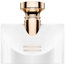 Bvlgari Splendida Patchouli Tentation 100 ml EDP Tester
