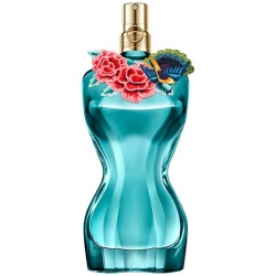 Jean Paul Gaultier La Belle Paradise Garden 100 ml EDP