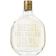 Diesel Fuel For Life 125 ml EDT