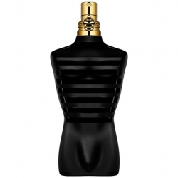 Jean Paul Gaultier Le Male Le Parfum 75 ml EDP