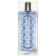 Salvador Dali Eau De Ruby Lips 30 ml EDT