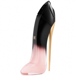 Carolina Herrera Good Girl Blush Elixir 80 ml EDP