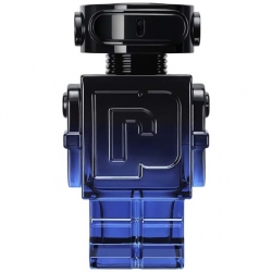 Paco Rabanne Phantom Intense 50 ml EDP