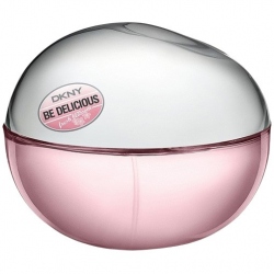 DKNY Be Delicious Fresh Blossom 100 ml EDP