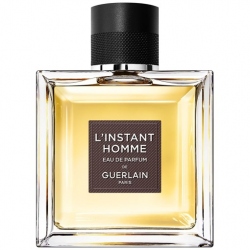 Guerlain L'Instant Homme (2023) 100 ml EDP