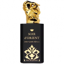 Sisley Soir D'Orient 100 ml EDP
