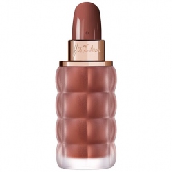 Cacharel Yes I Am Delicious 50 ml EDP