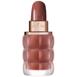 Cacharel Yes I Am Delicious 30 ml EDP