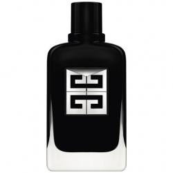 Givenchy Gentleman Society 100 ml EDP Tester