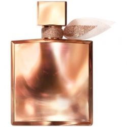 Lancome La Vie Est Belle L'Extrait 50 ml EDP