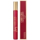 Carolina Herrera Very Good Girl Glam Roll-on 10 ml EDP