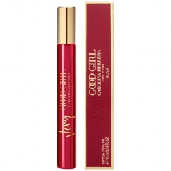 Carolina Herrera Very Good Girl Glam Roll-on 10 ml EDP