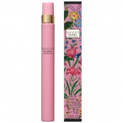 Gucci Flora Gorgeous Gardenia 10 ml EDP