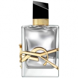 Yves Saint Laurent Libre L'Absolu Platine 50 ml EDP