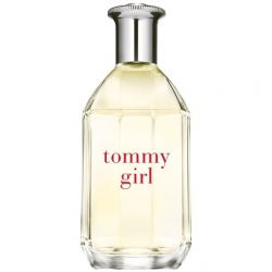 Tommy Hilfiger Girl 200 ml EDT