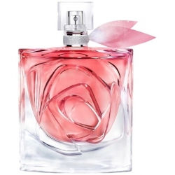Lancome La Vie Est Belle Rose Extraordinaire 100 ml EDP