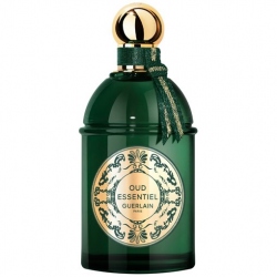 Guerlain Oud Essentiel 125 ml EDP Tester