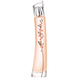 Kenzo Flower by Kenzo Ikebana Mimosa 75 ml EDT Tester