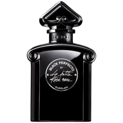 Guerlain La Petite Robe Noire Black Perfecto 50 ml EDP