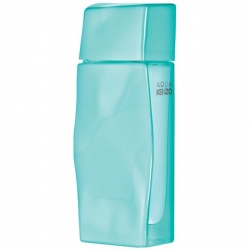 Kenzo Aqua Kenzo Pour Femme 30 ml EDT
