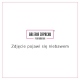 Jeanne en Provence Le Temps Des Secrets 60 ml EDP