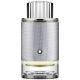 Mont Blanc Explorer Platinum 100 ml EDP Tester