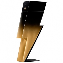 Carolina Herrera Bad Boy Extreme 150 ml EDP (DB)