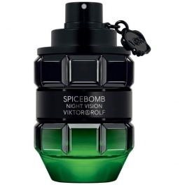 viktor & rolf spicebomb night vision