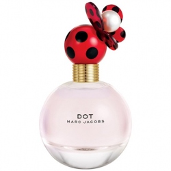 Marc Jacobs Dot (2023) 100 ml EDP