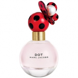 Marc Jacobs Dot (2023) 50 ml EDP