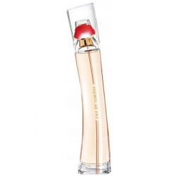 Kenzo Flower By Kenzo Eau De Lumiere 50 ml EDT Tester