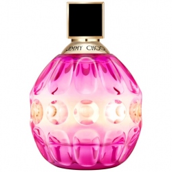 Jimmy Choo Rose Passion 100 ml EDP Tester