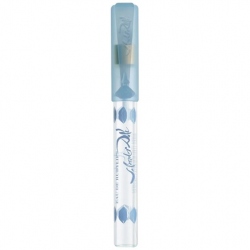 Salvador Dali Eau De Ruby Lips 8 ml EDT
