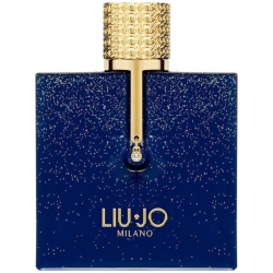 Liu Jo Milano 75 ml EDP Tester