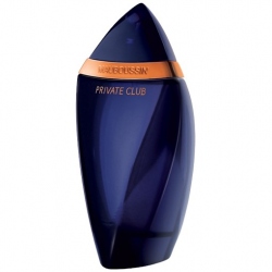 Mauboussin Private Club 100 ml EDP