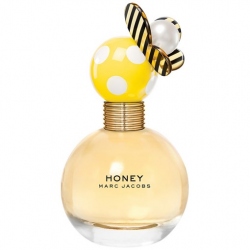 Marc Jacobs Honey (2023) 100 ml EDP