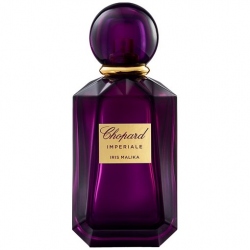 Chopard Chopard Imperiale Iris Malika 100 ml EDP