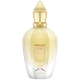 Xerjoff Naxos 100 ml EDP Tester
