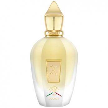 Xerjoff Naxos 100 ml EDP Tester