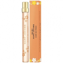 Marc Jacobs Daisy Ever So Fresh 10 ml EDP