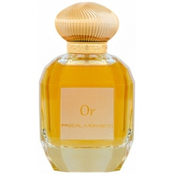 Pascal Morabito Sultan Or 100 ml EDP