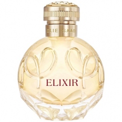 Elie Saab Elixir 100 ml EDP Tester