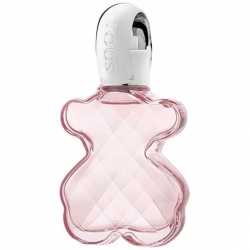 Tous Love Me 15 ml EDP