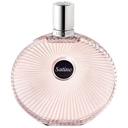 Lalique Satine 100 ml EDP