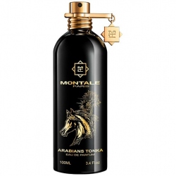 Montale Arabians Tonka 100 ml EDP
