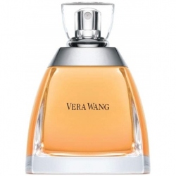 Vera Wang Vera Wang 100 ml EDP