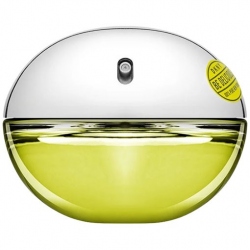 DKNY Be Delicious (2021) 100 ml EDP Tester