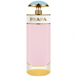 Prada Candy Sugar Pop 80 ml EDP Tester