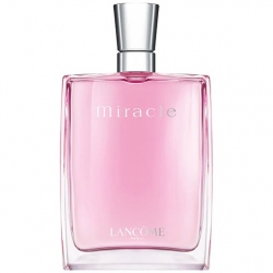 Lancome Miracle (2023) 100 ml EDP Tester
