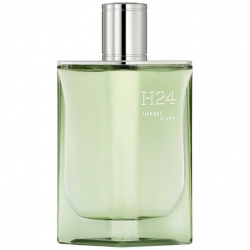 Hermes H24 Herbes Vives 100 ml EDP Tester